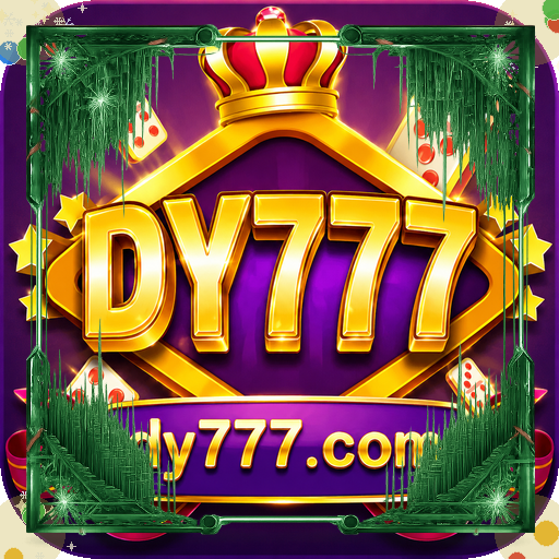 dy777 — mitra unggulan