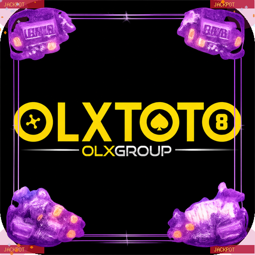 olxtoto — galeri pratinjau - APK Resmi