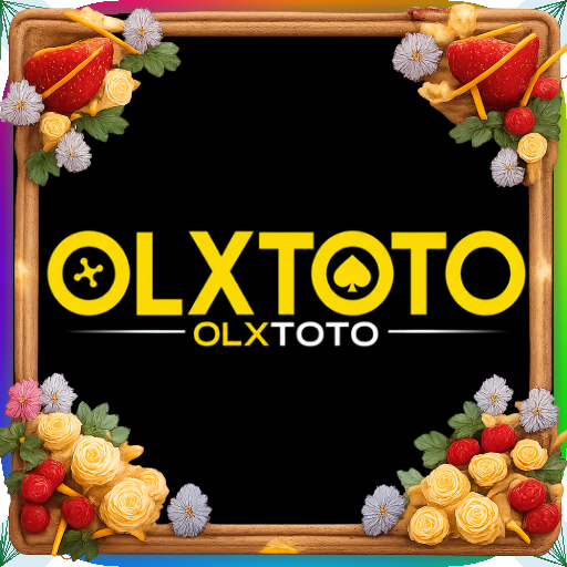 olxtoto — galeri pratinjau Resmi APK